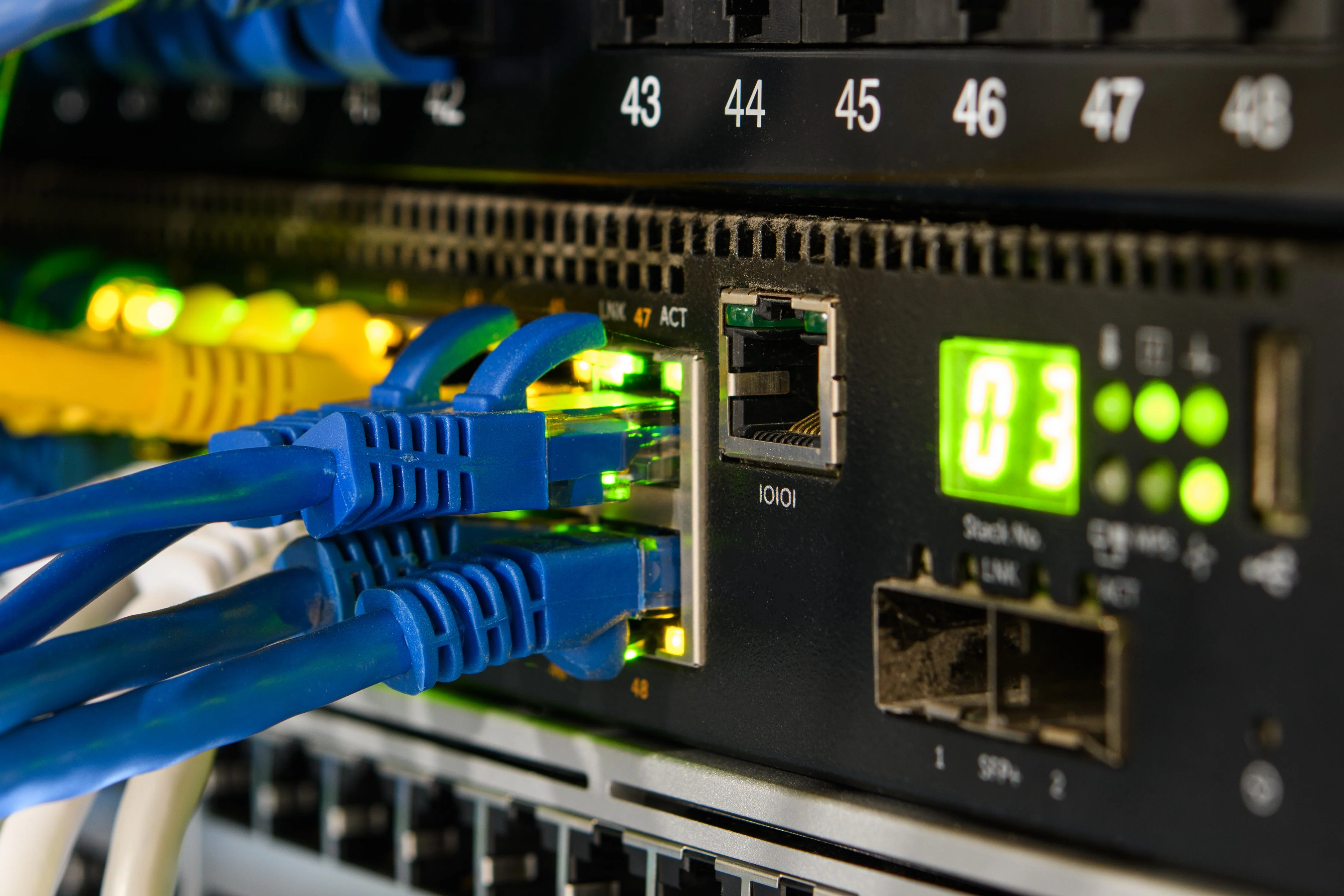 Master Your Workspace Clutter