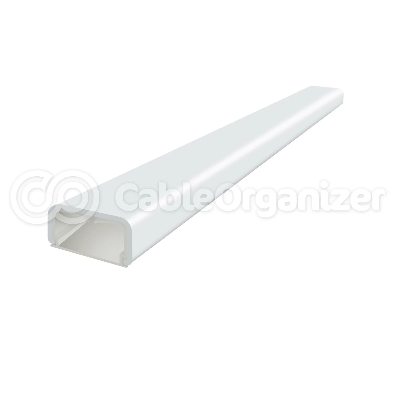 2-Piece Flex Tab Raceways - Image 3