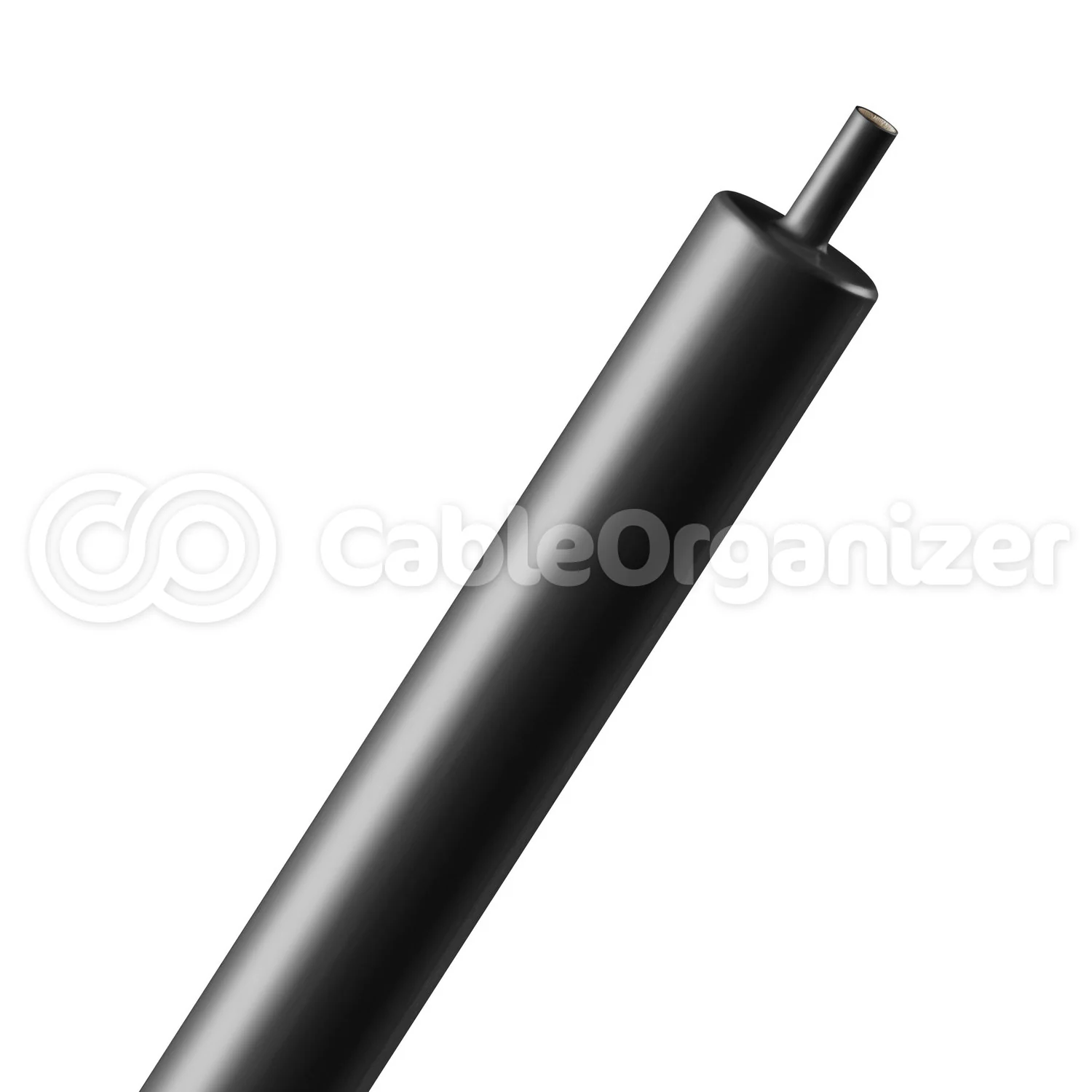 4:1 Adhesive Lined Heat Shrink Tubing - Image 3