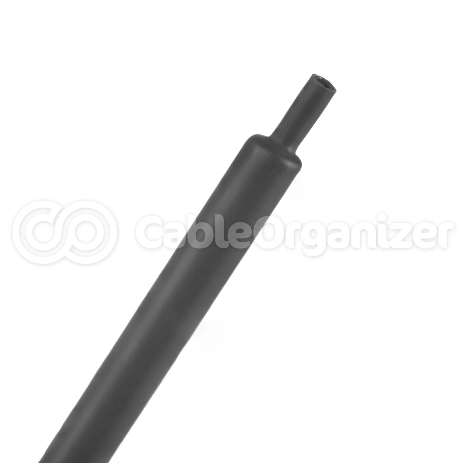 4:1 Adhesive Lined Heat Shrink Tubing - Image 4