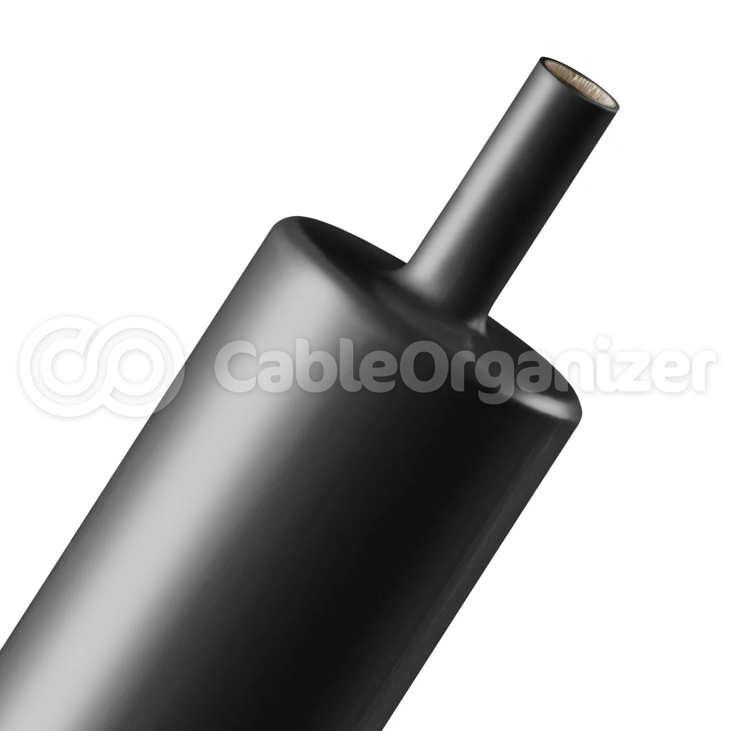 4:1 Adhesive Lined Heat Shrink Tubing - Image 7