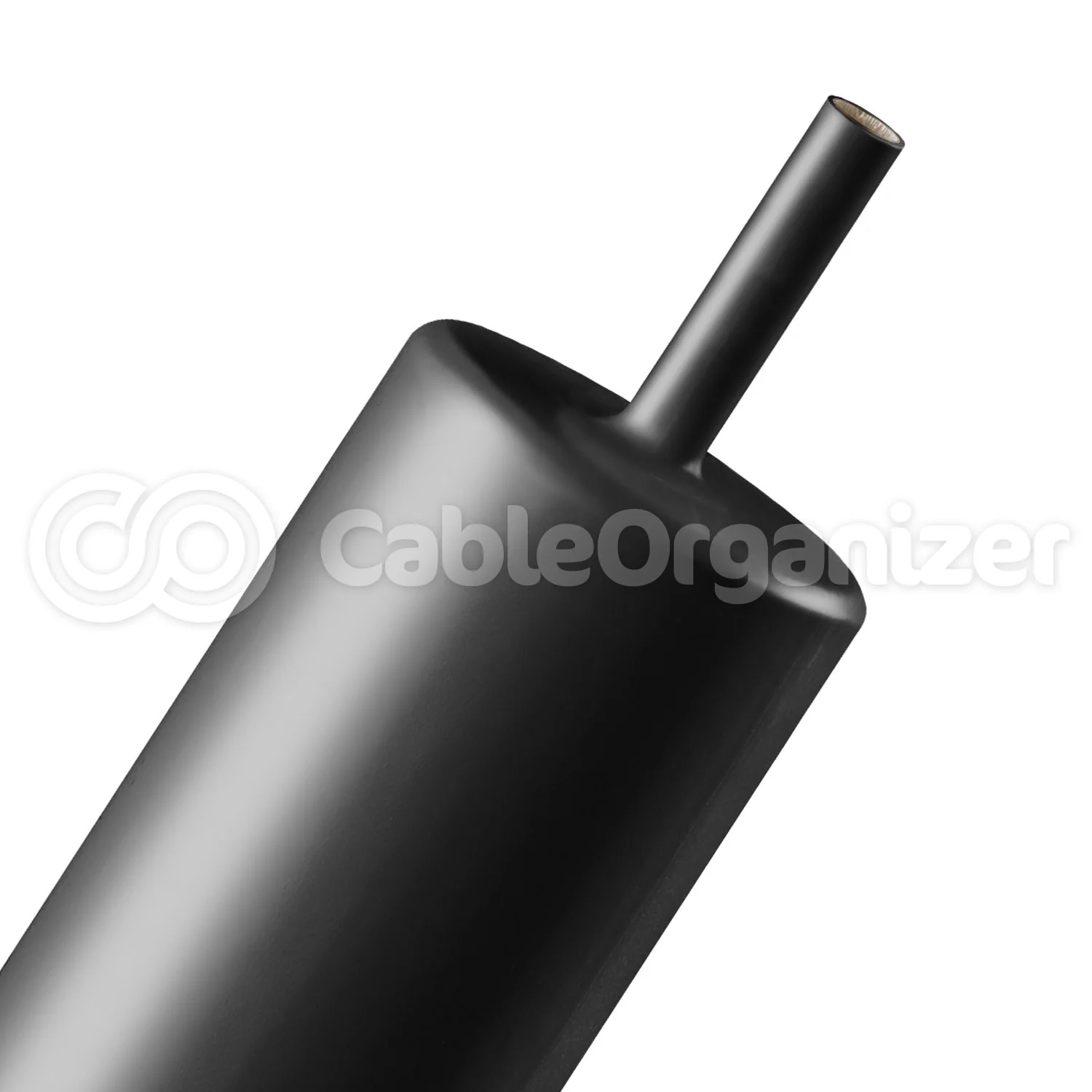 6:1 Adhesive-Lined Heat Shrink - Image 3