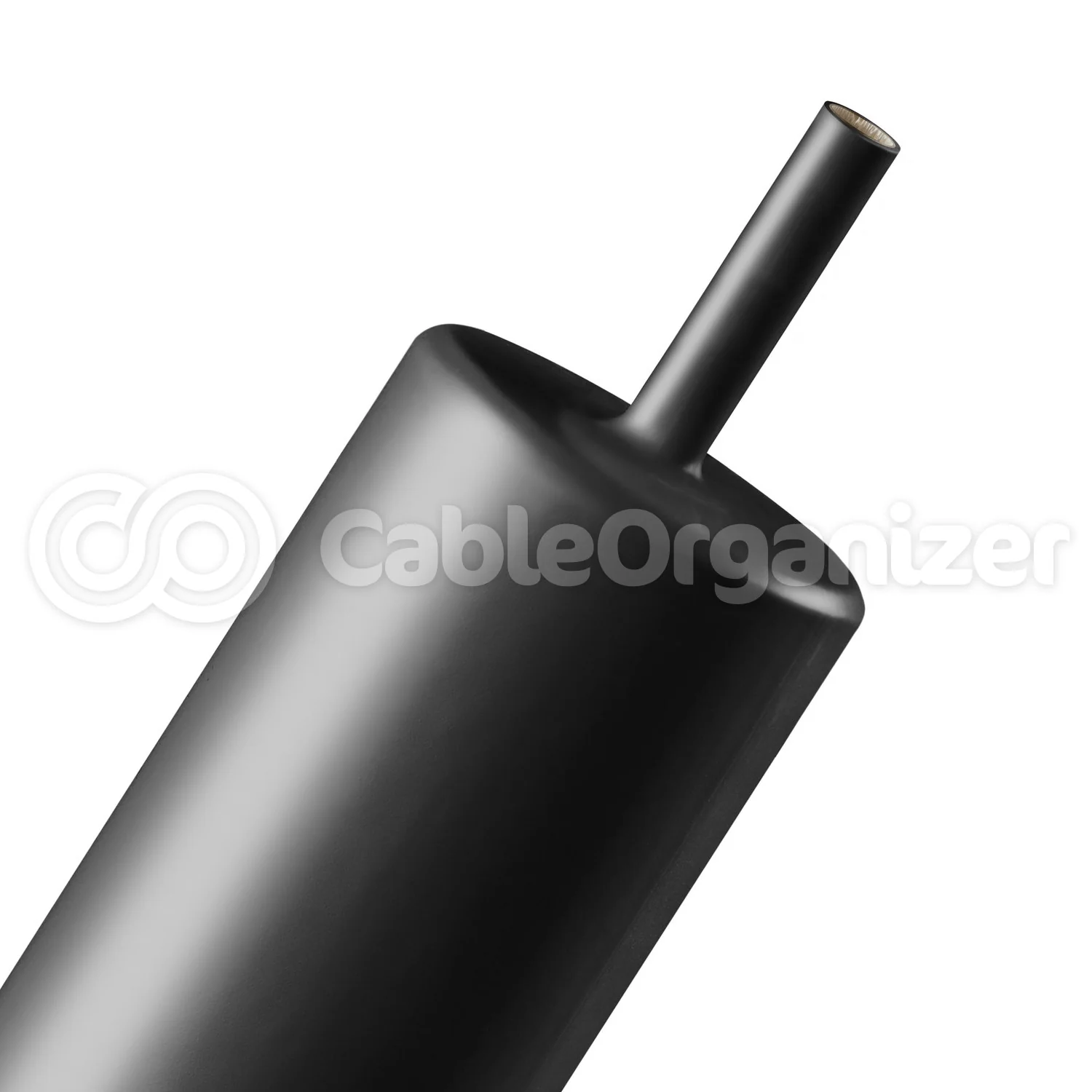 6:1 Economical Adhesive Lined Heat Shrink Tubing - Image 4
