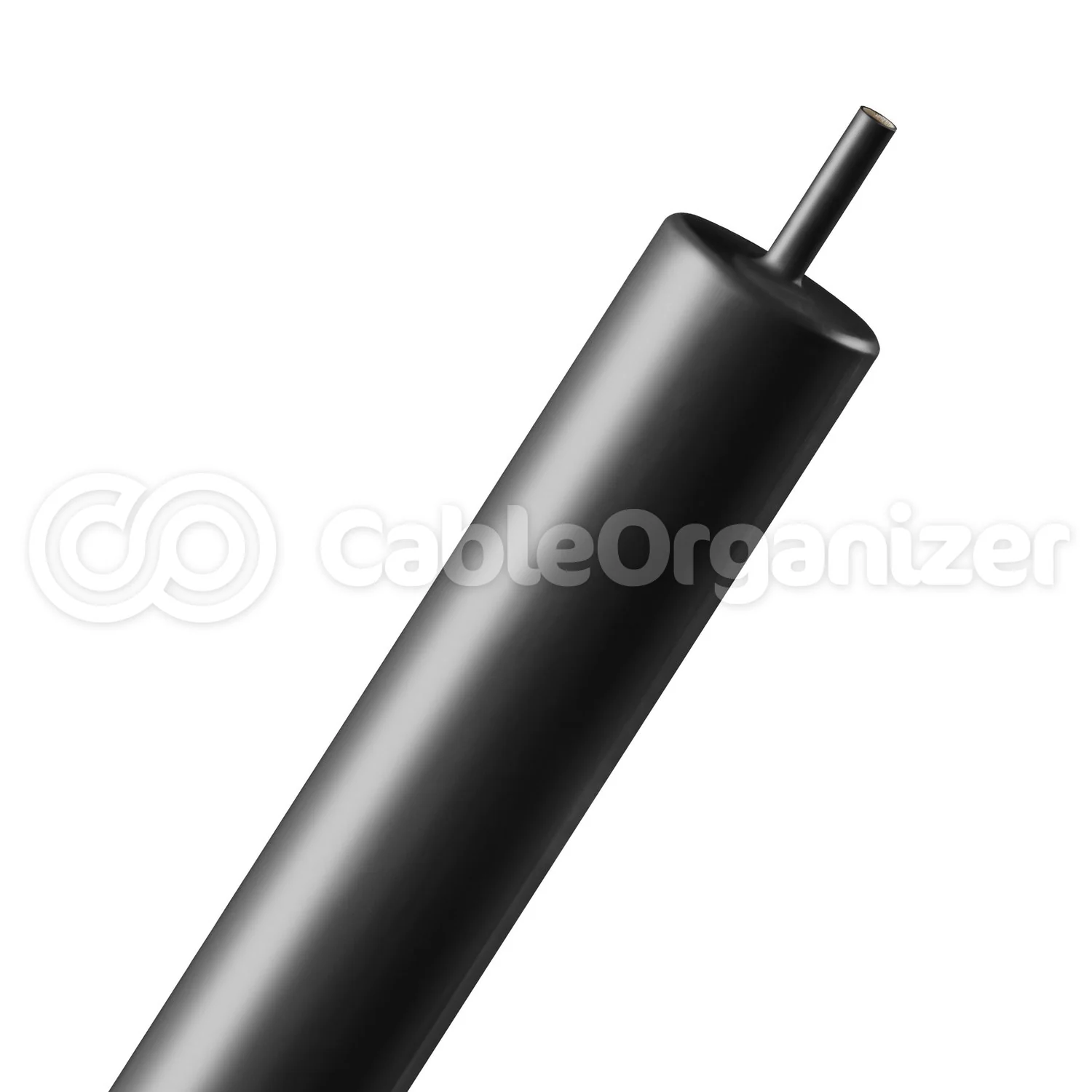 6:1 Economical Adhesive Lined Heat Shrink Tubing - Image 5