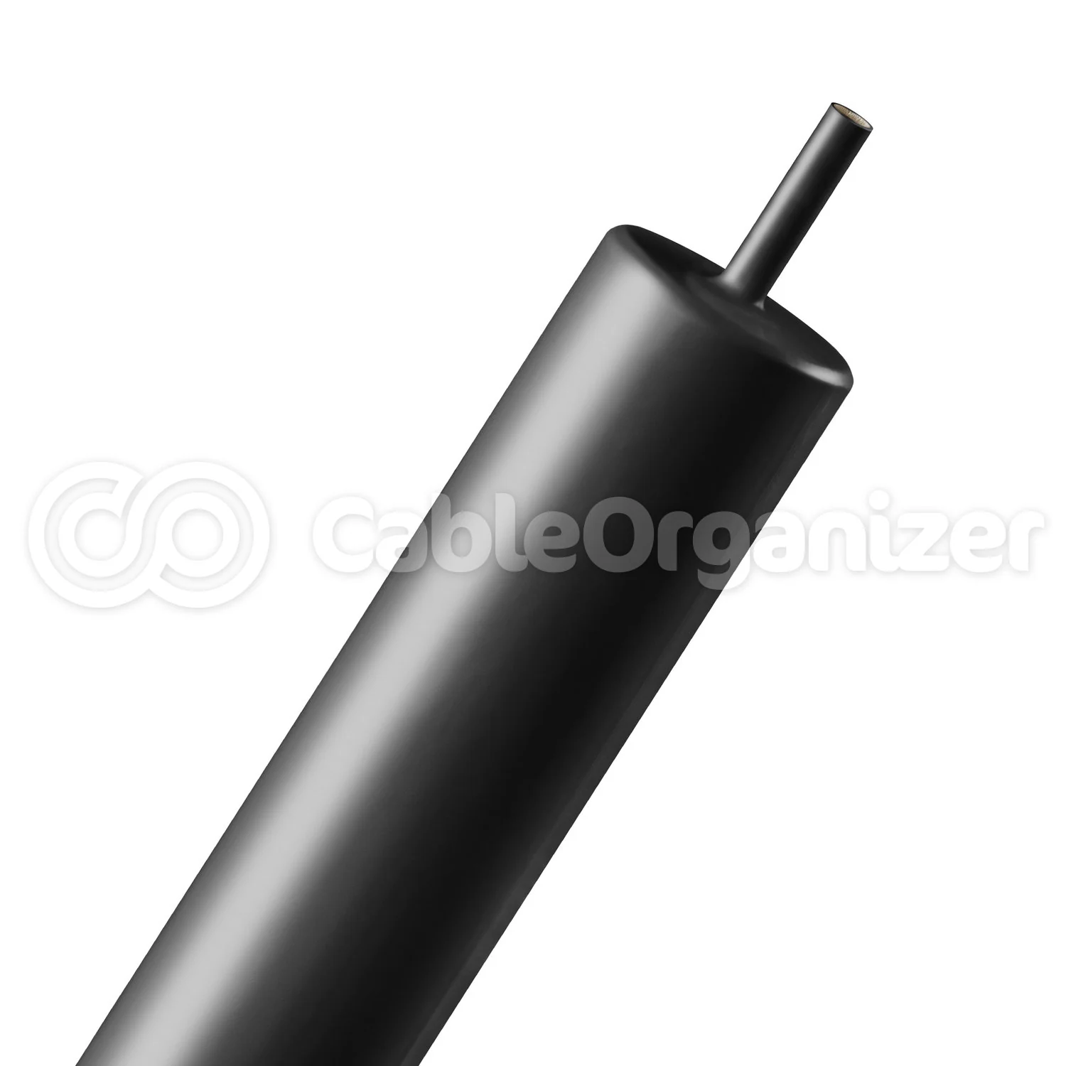 6:1 Economical Adhesive Lined Heat Shrink Tubing - Image 6