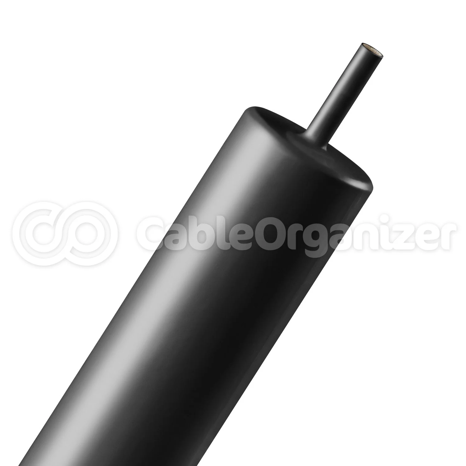 6:1 Economical Adhesive Lined Heat Shrink Tubing - Image 7