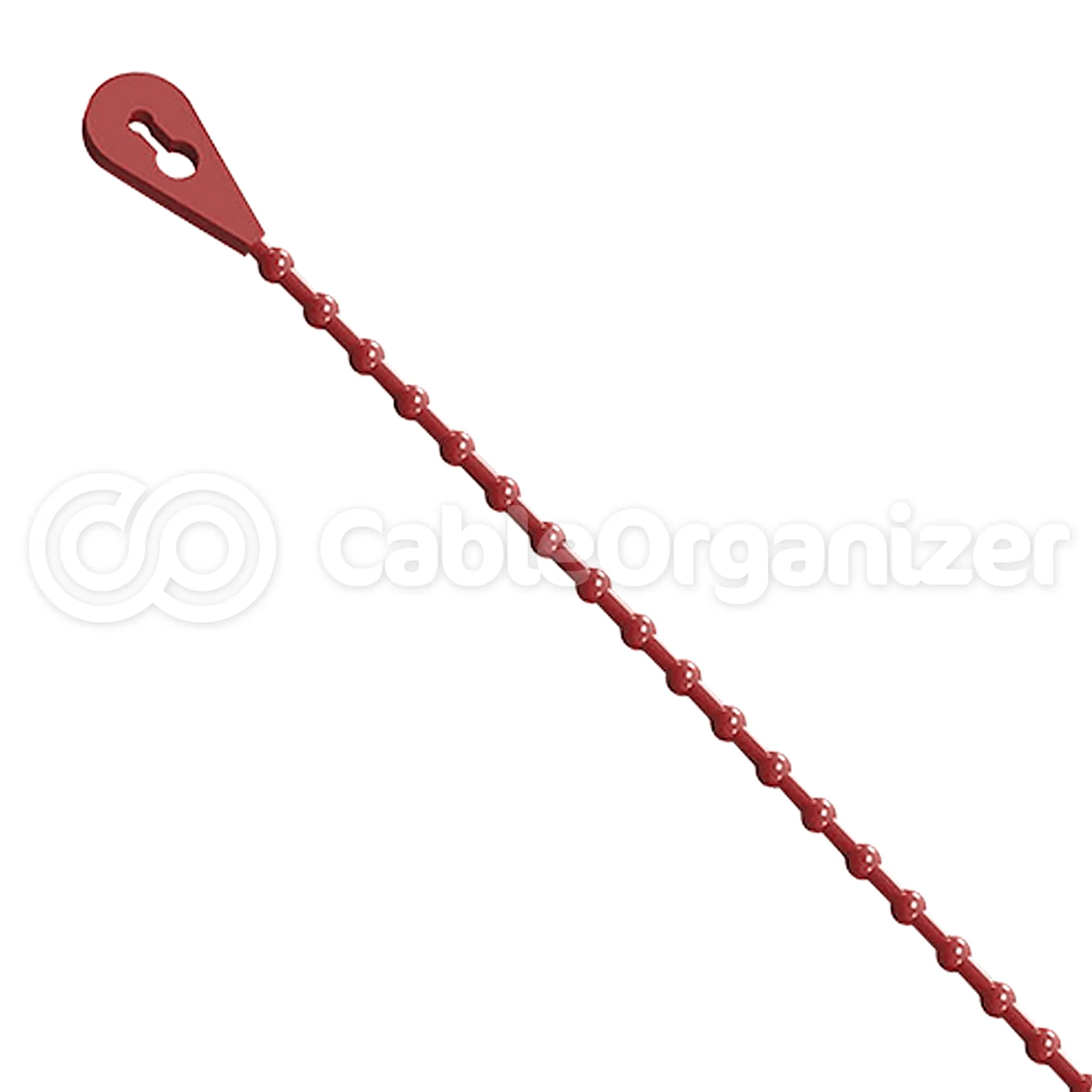 Beaded Cable Ties - Image 12