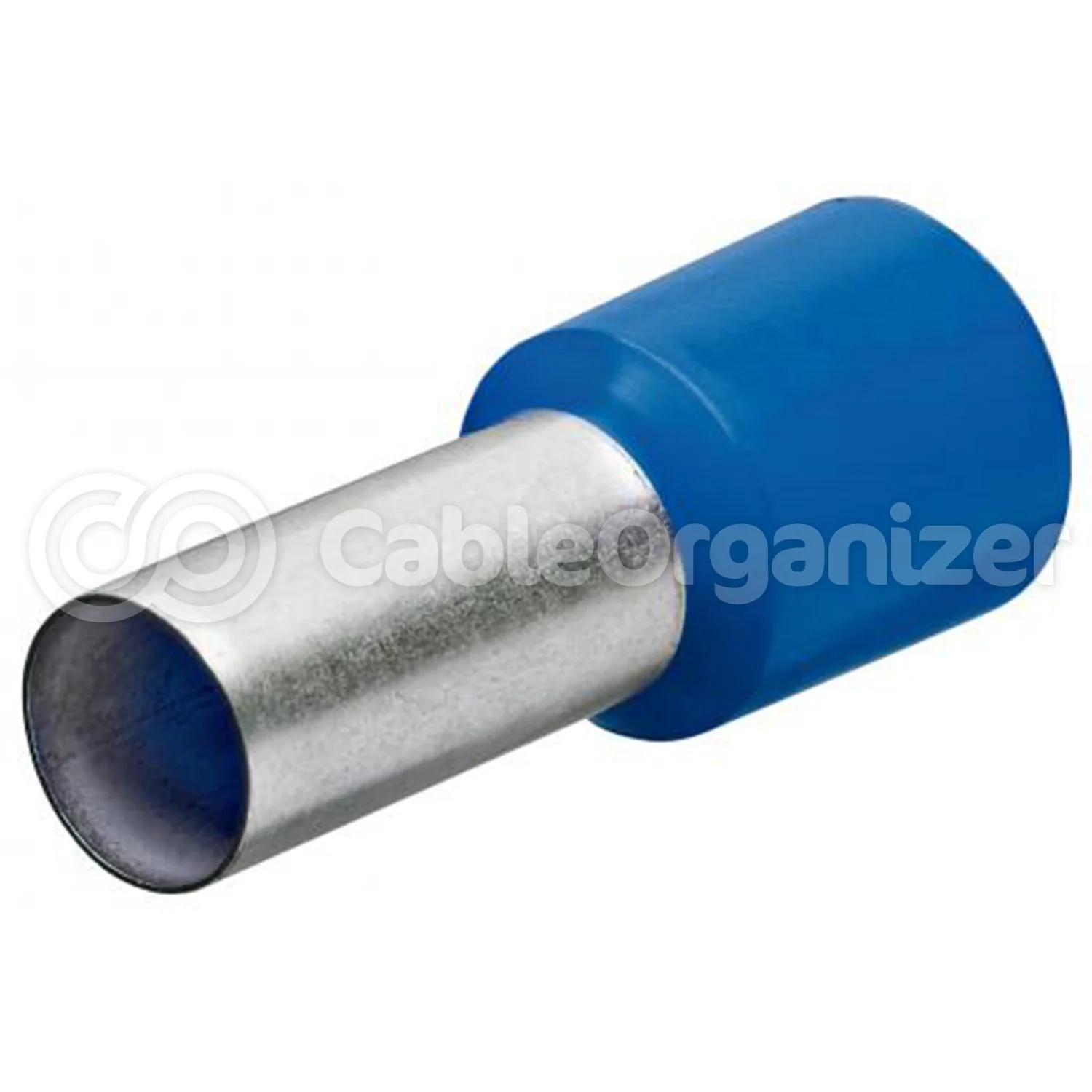 KNIPEX® Wire End Ferrule with Collar - Image 10