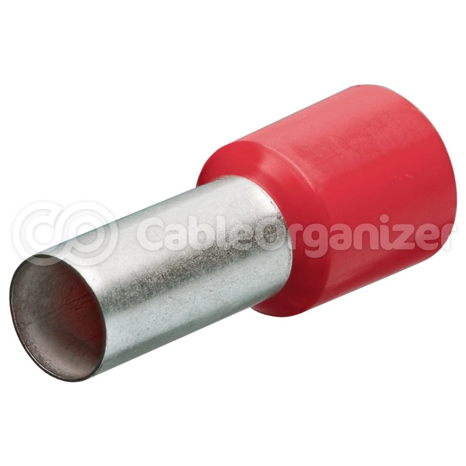 KNIPEX® Wire End Ferrule with Collar - Image 11