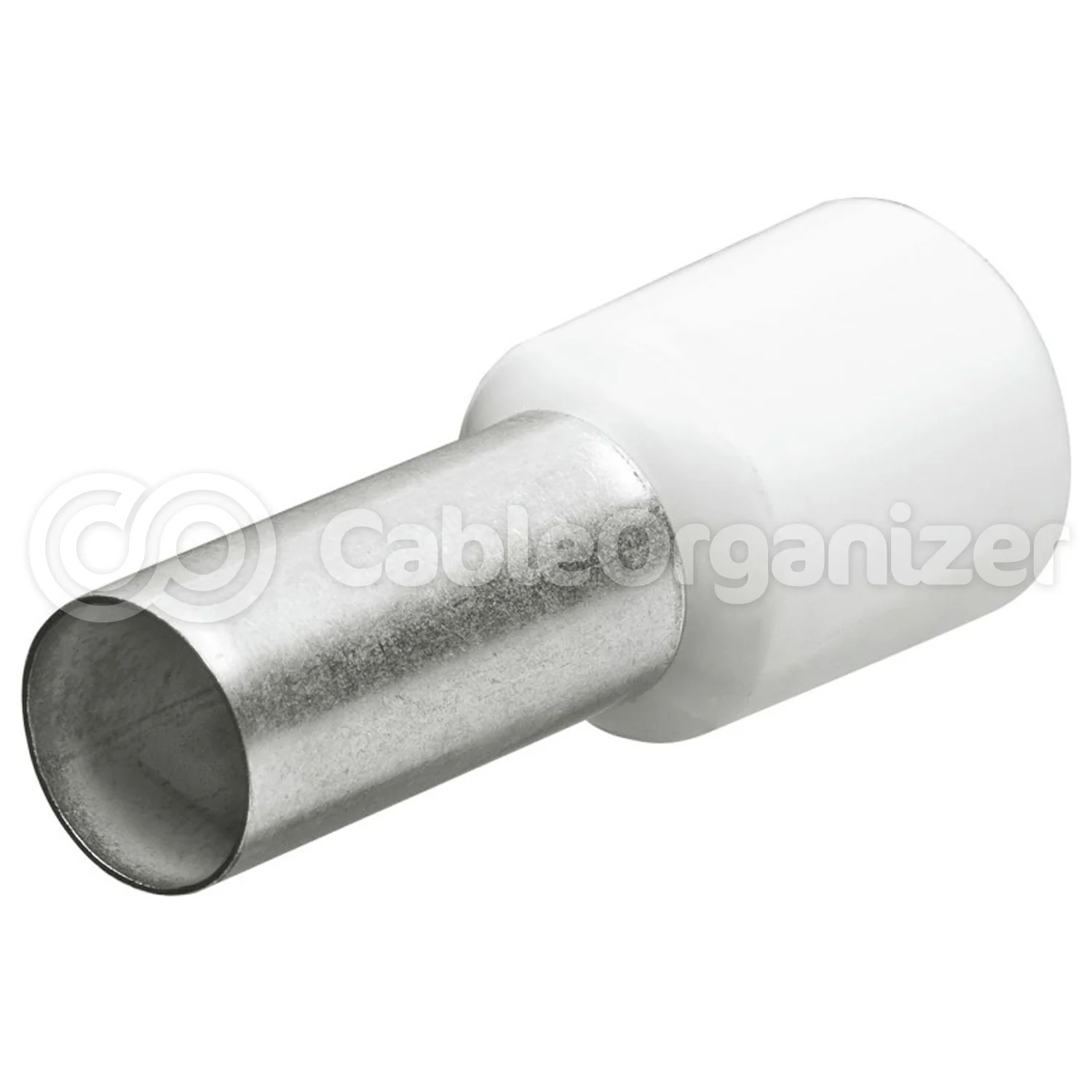 KNIPEX® Wire End Ferrule with Collar - Image 12