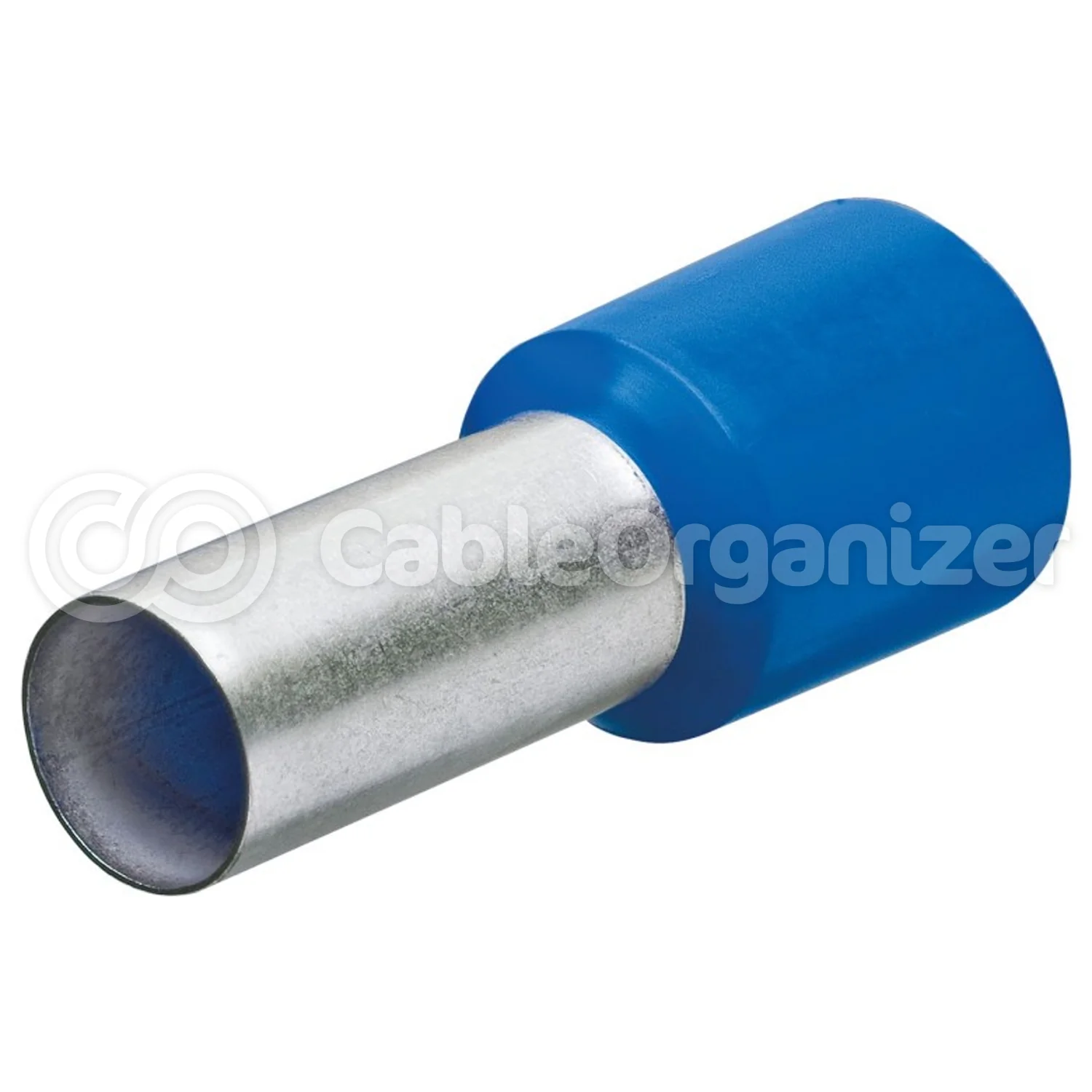 KNIPEX® Wire End Ferrule with Collar - Image 14
