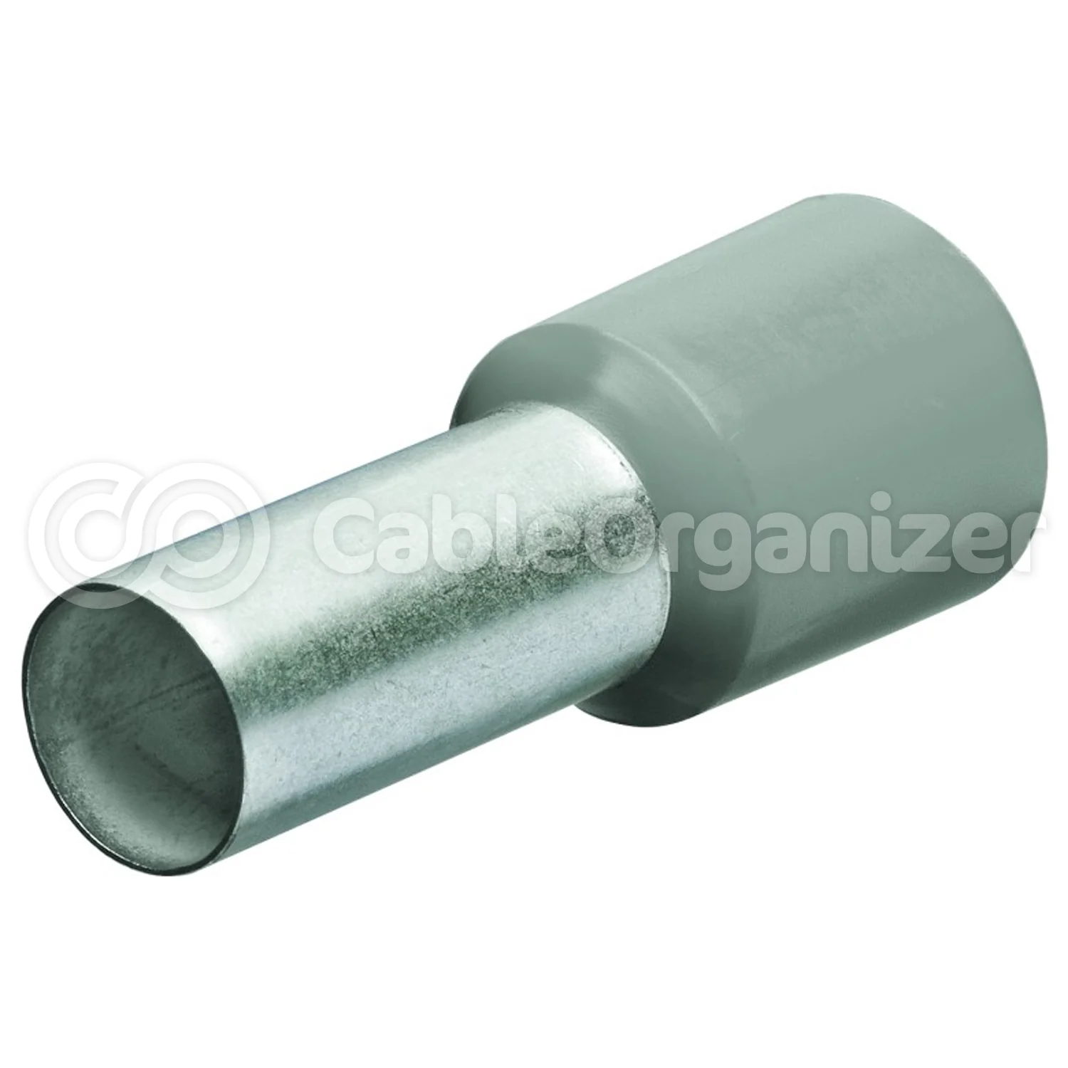 KNIPEX® Wire End Ferrule with Collar - Image 15