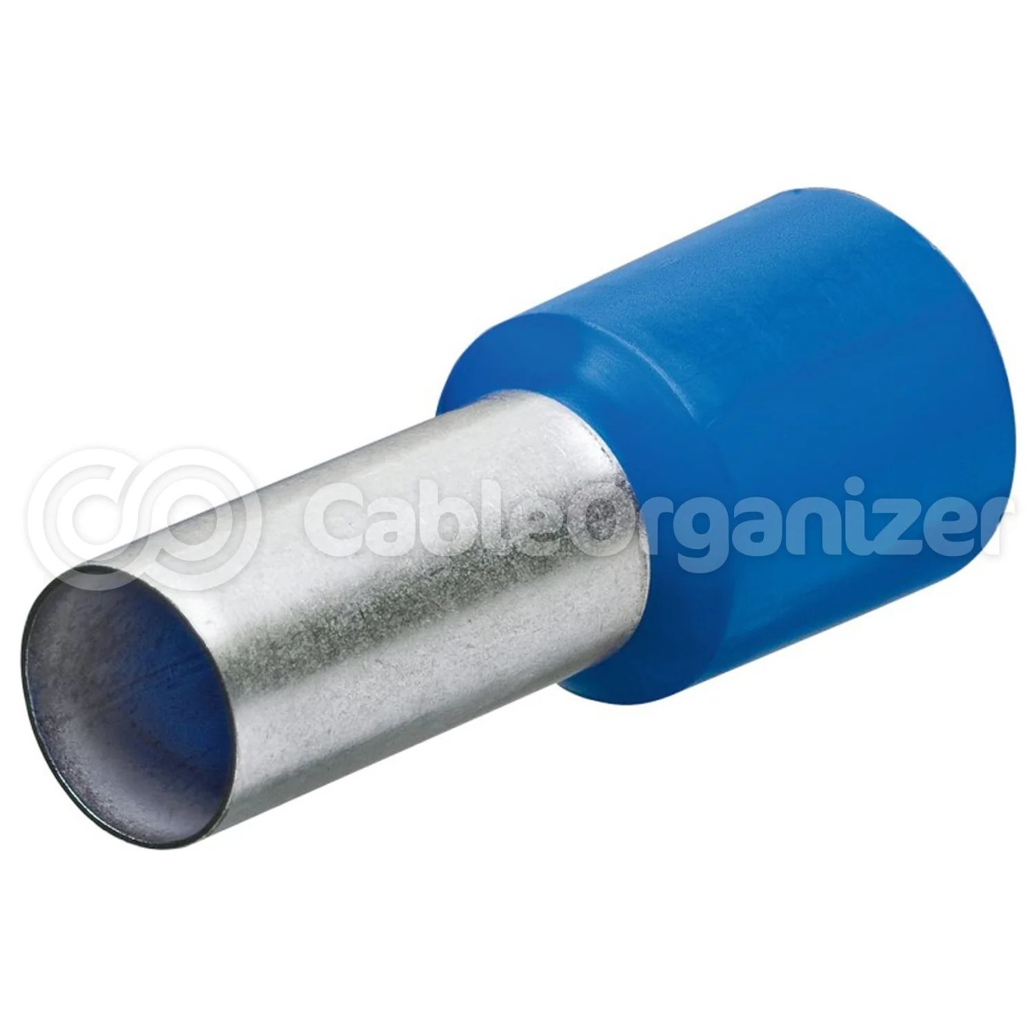 KNIPEX® Wire End Ferrule with Collar - Image 17