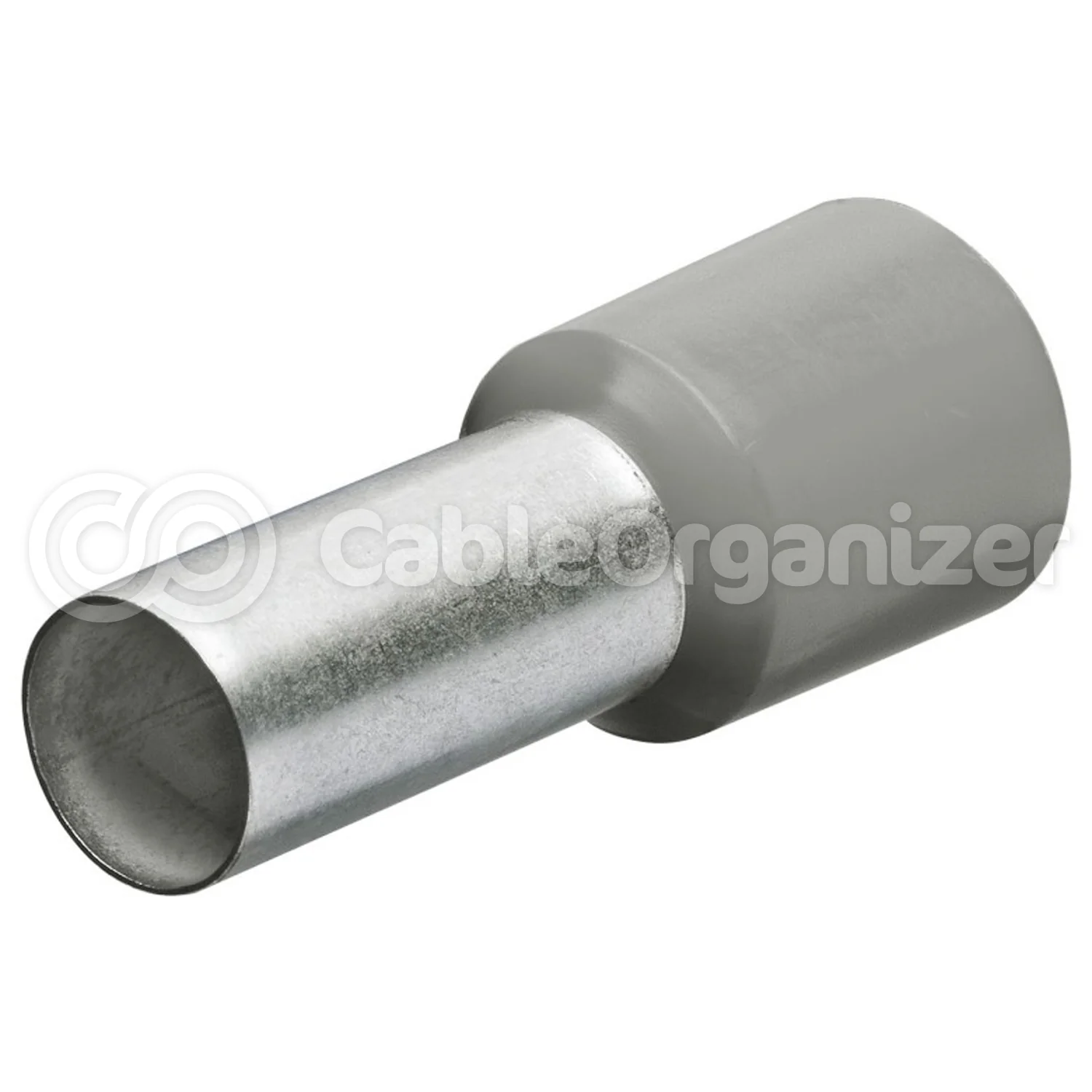 KNIPEX® Wire End Ferrule with Collar - Image 18