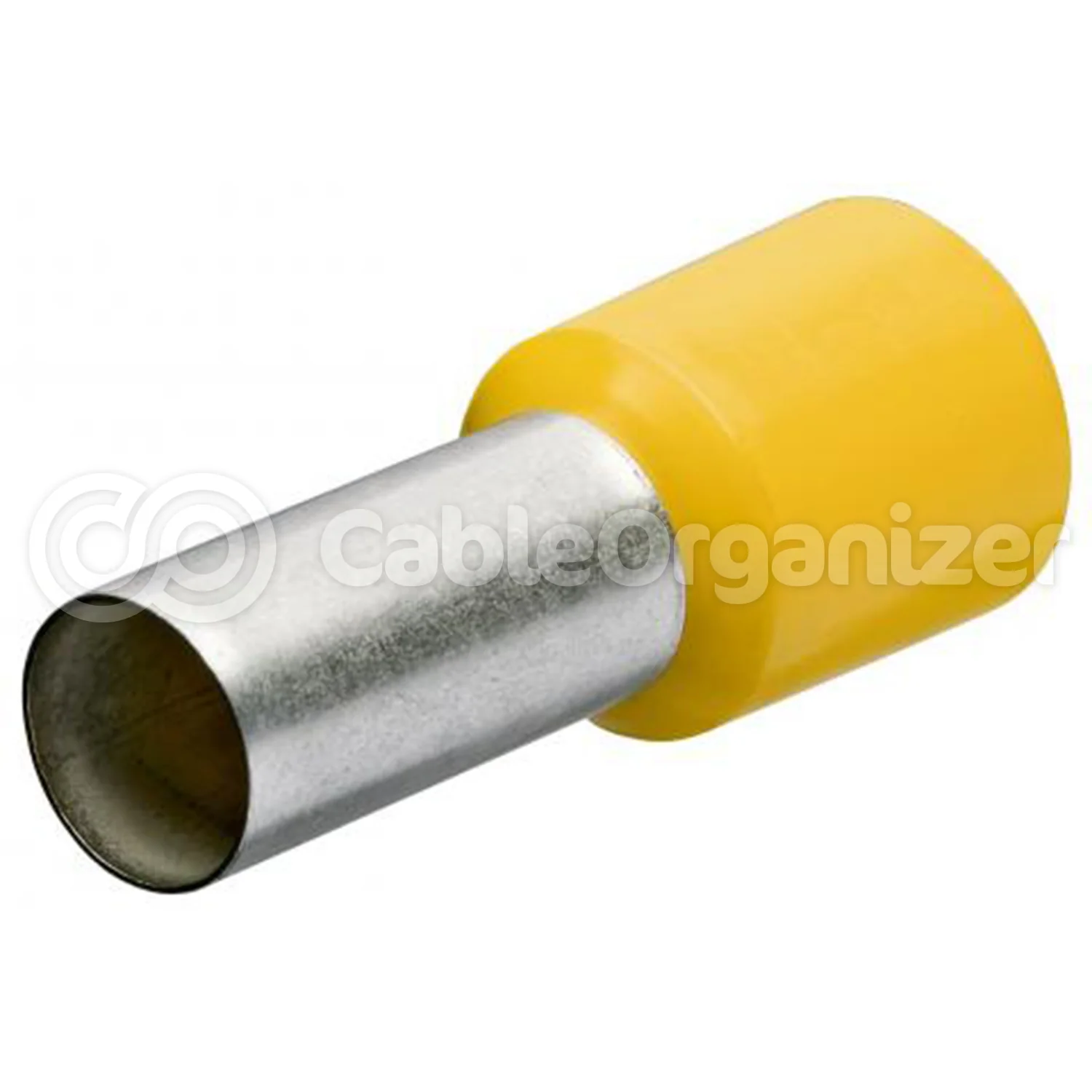 KNIPEX® Wire End Ferrule with Collar - Image 3