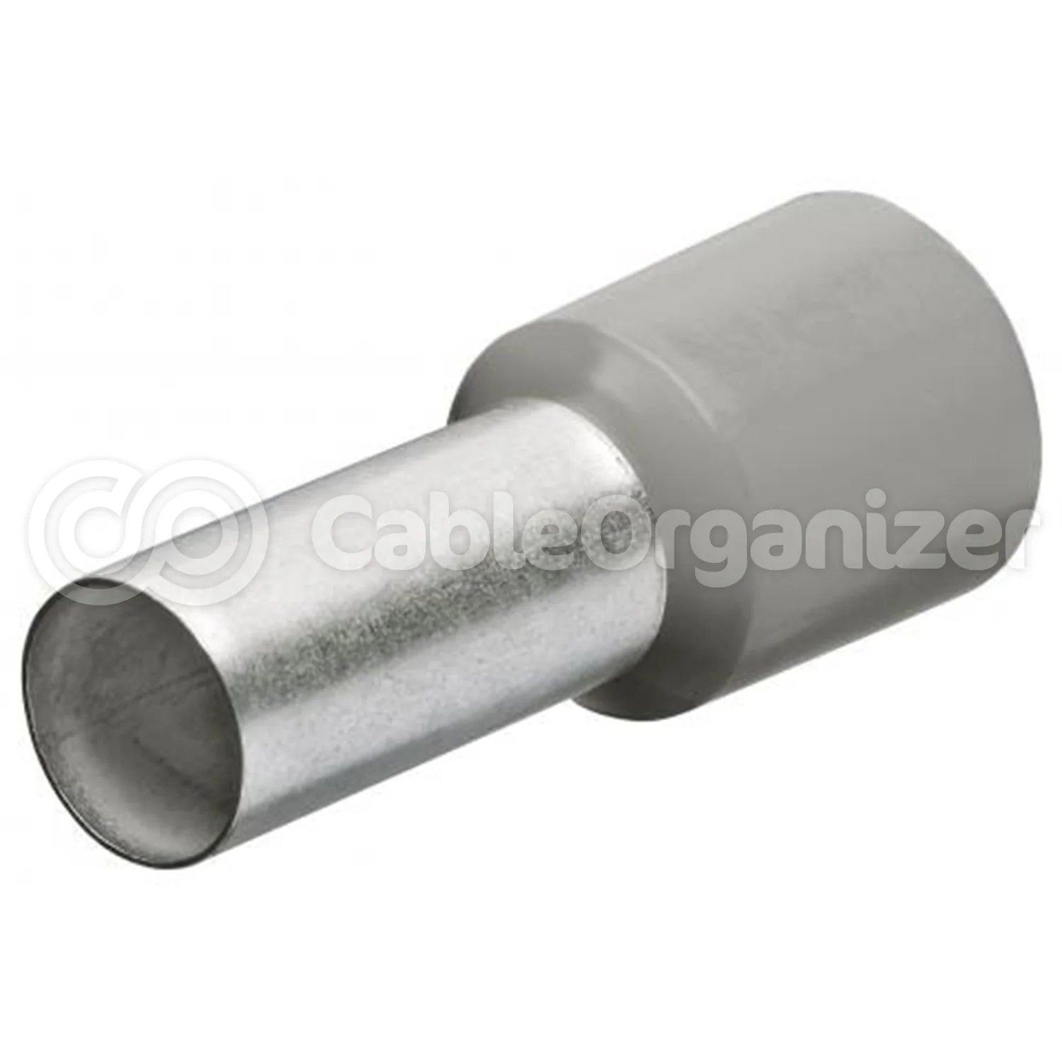 KNIPEX® Wire End Ferrule with Collar - Image 6