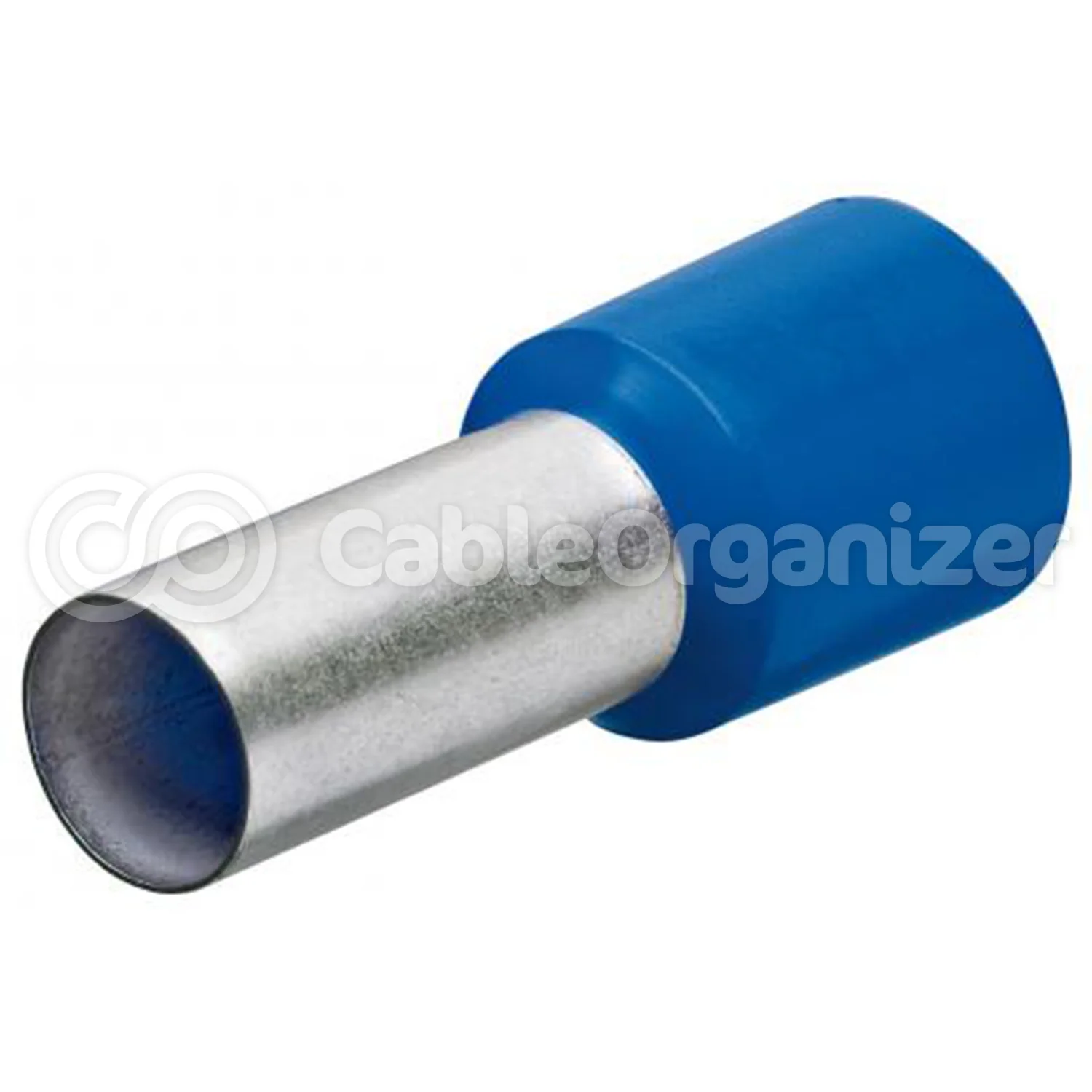 KNIPEX® Wire End Ferrule with Collar - Image 7