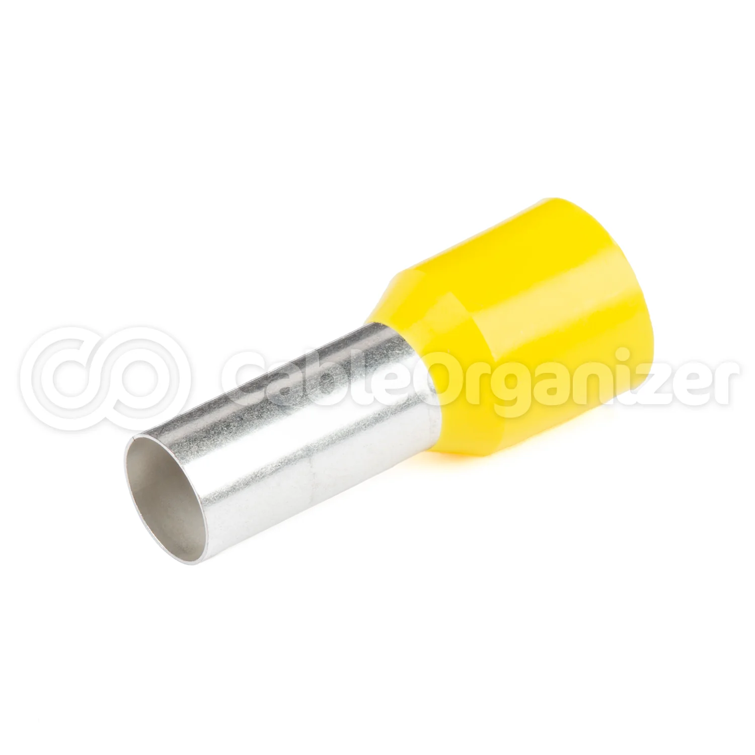 KNIPEX® Wire End Ferrule with Collar - Image 9