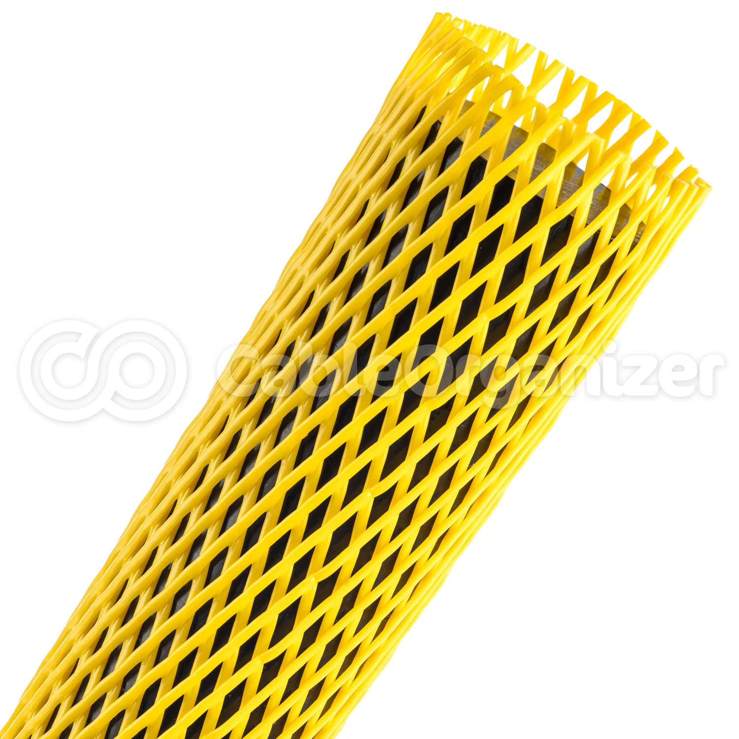 Part Guard - Image 3