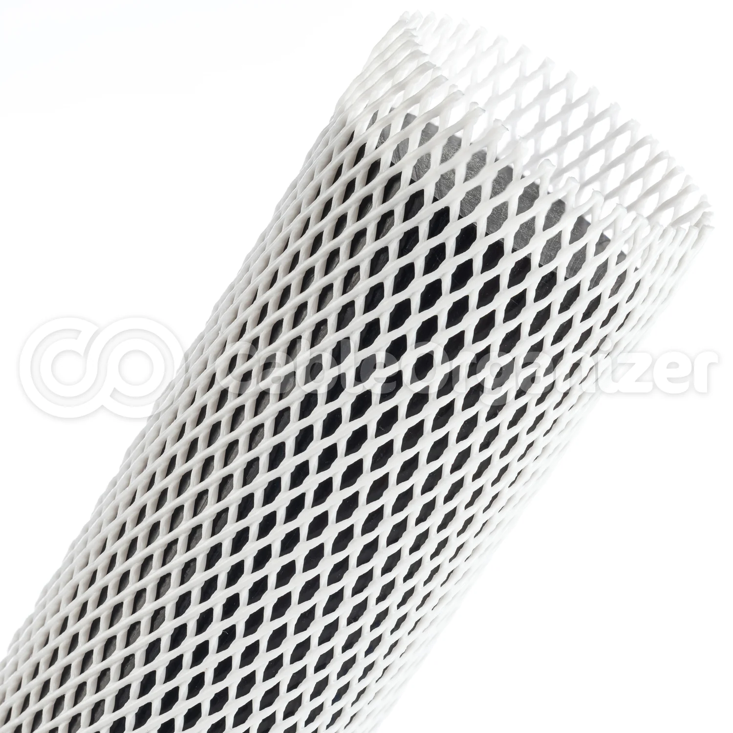 Part Guard - Image 4