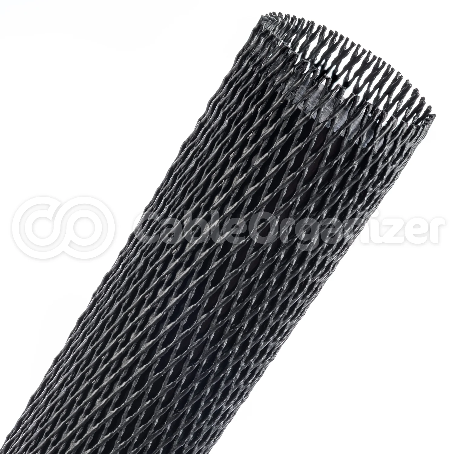 Part Guard - Image 5