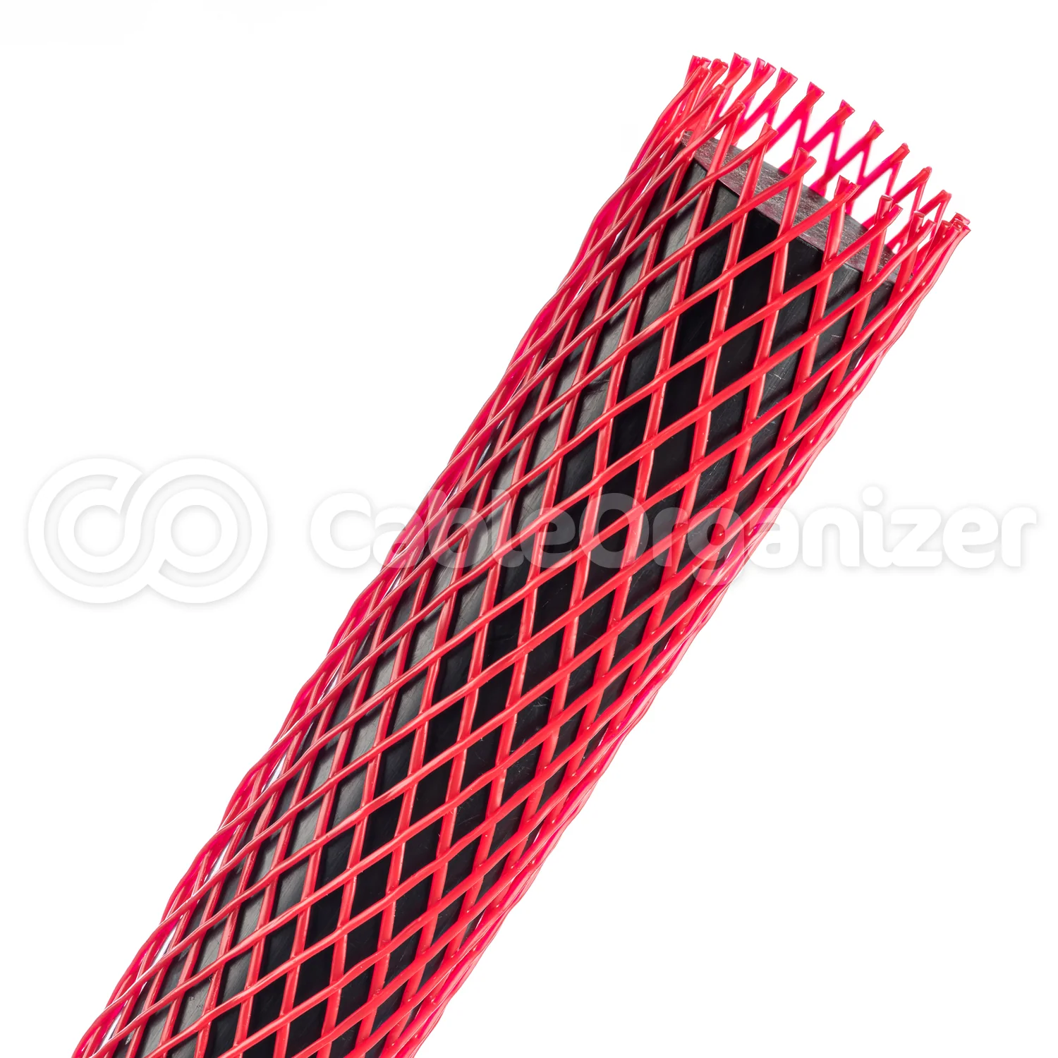 Part Guard - Image 6