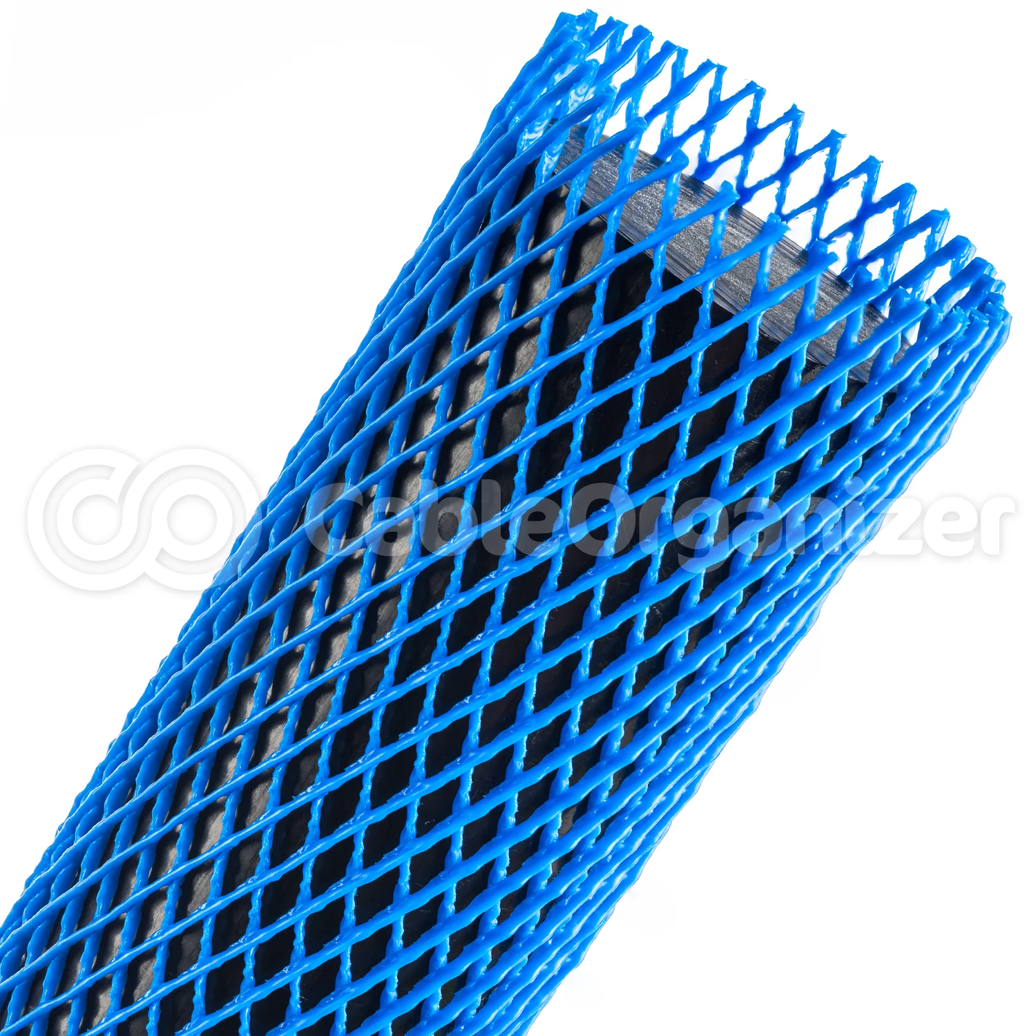 Part Guard - Image 7