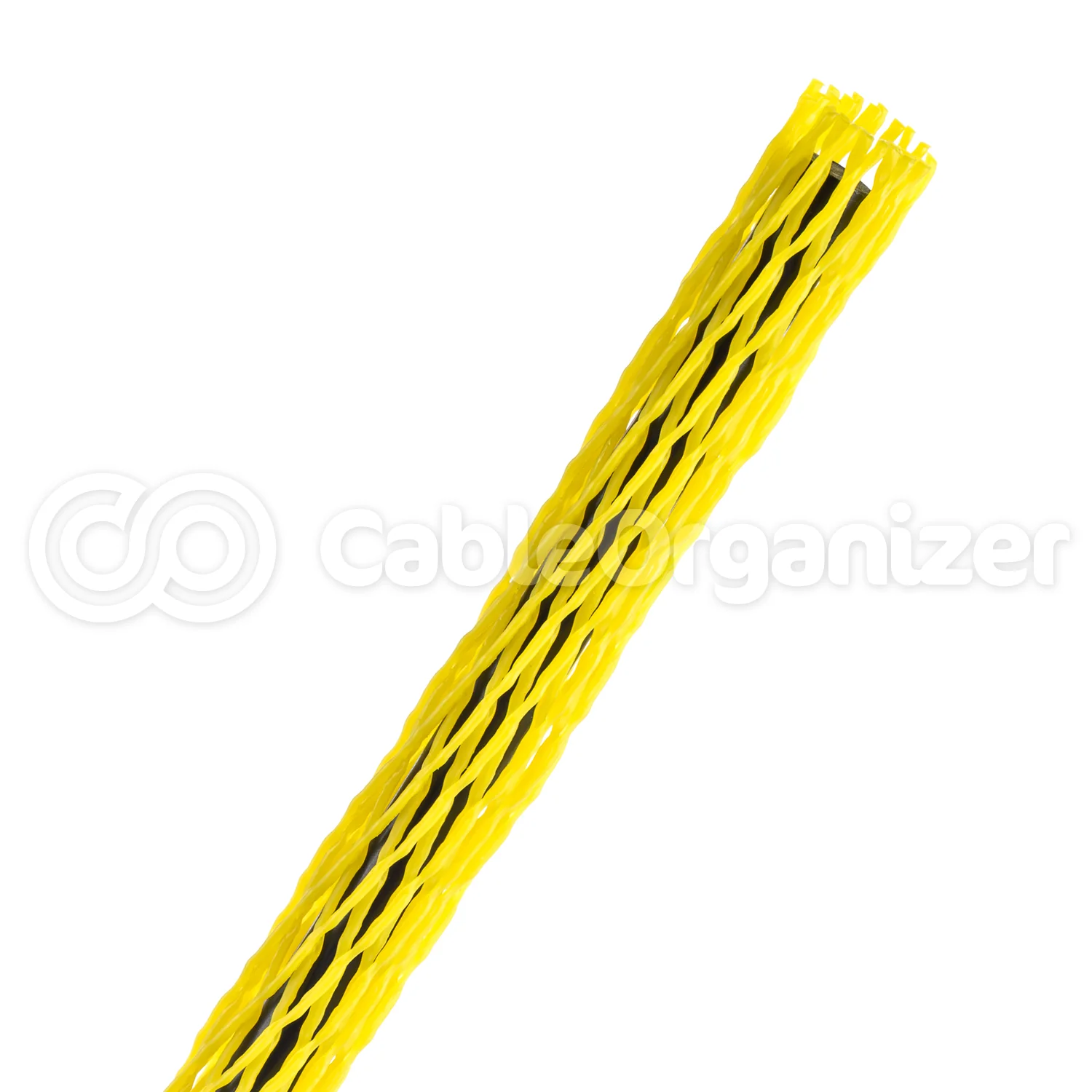 Part Guard - Image 8