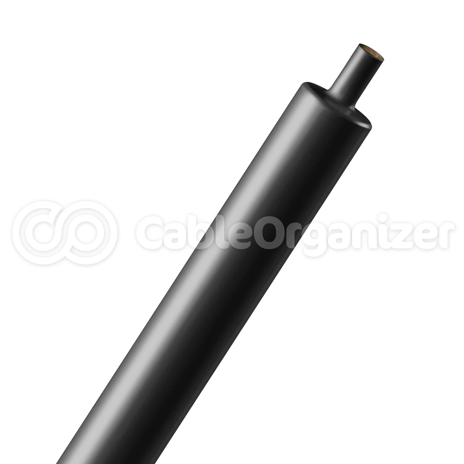 Shrinkflex® 3:1 Shielded Heatshrink - Image 3