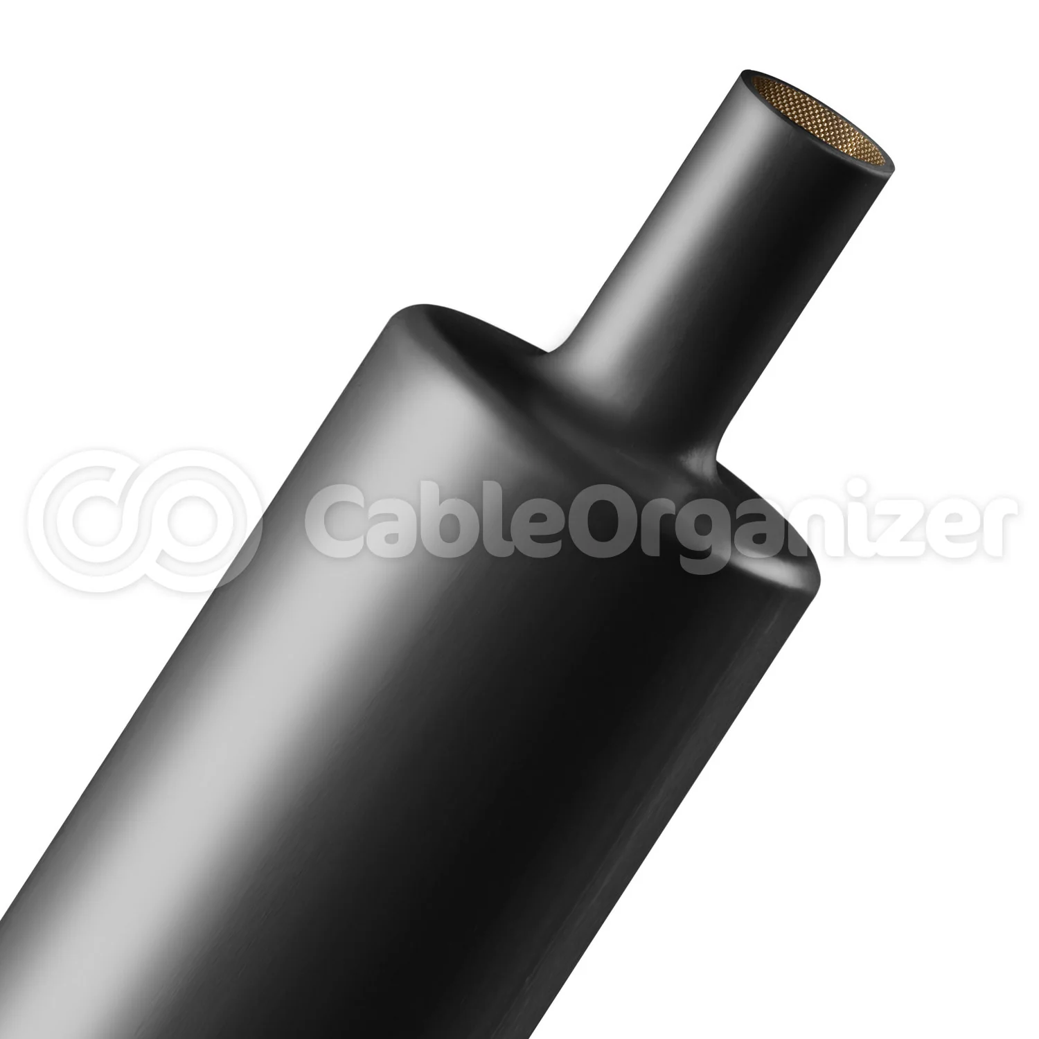 Shrinkflex® 3:1 Shielded Heatshrink - Image 4