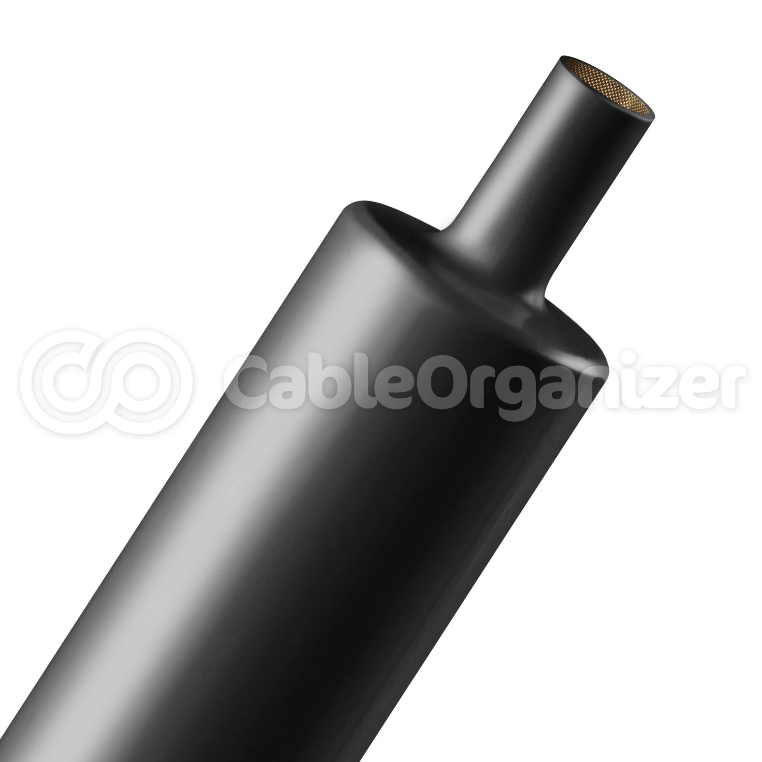 Shrinkflex® 3:1 Shielded Heatshrink - Image 5