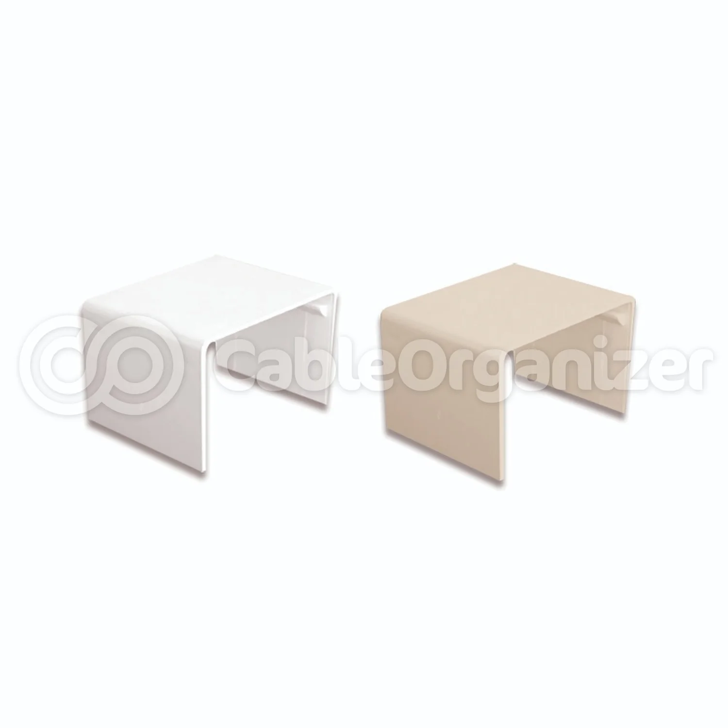 WireHider® Latching Duct Raceway - Latching Duct & Roar - Image 5